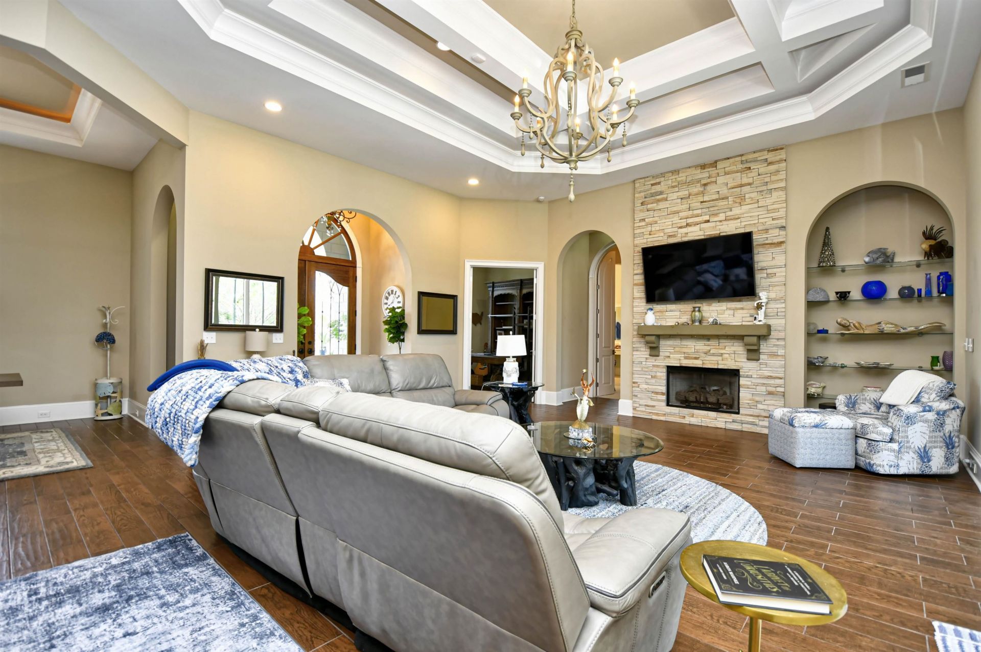 3203 Birdsong Ct. Photo 7