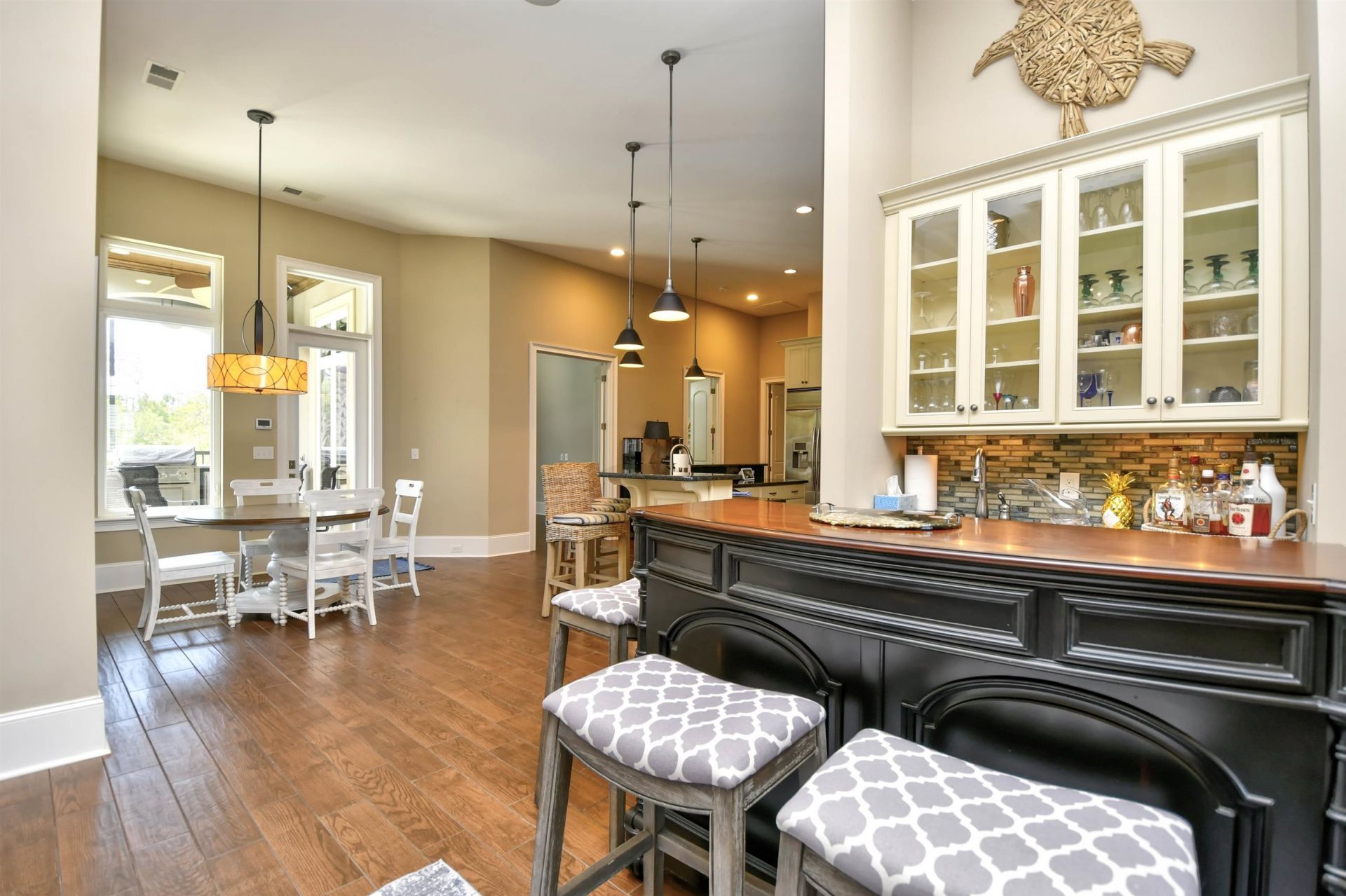 3203 Birdsong Ct. Photo 8