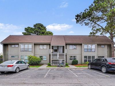 2000 Greens Blvd. , Unit 1B, Myrtle Beach, SC 29577