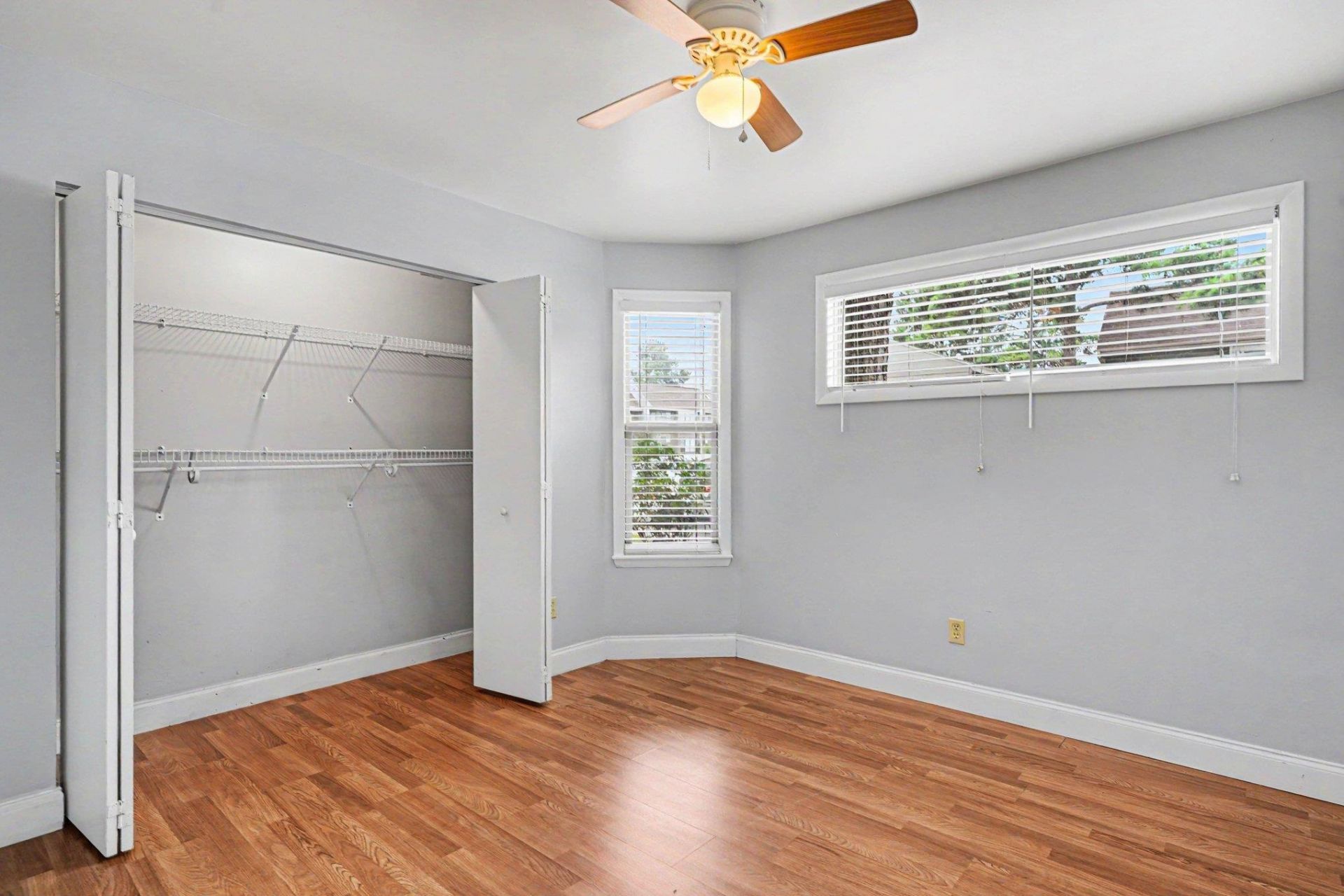 2000 Greens Blvd.  Photo 14