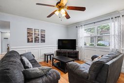 2000 Greens Blvd.  photo 4