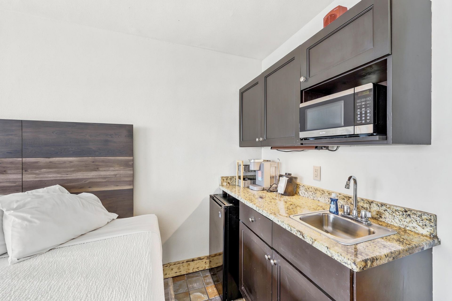 1501 South Ocean Blvd.  Photo 10