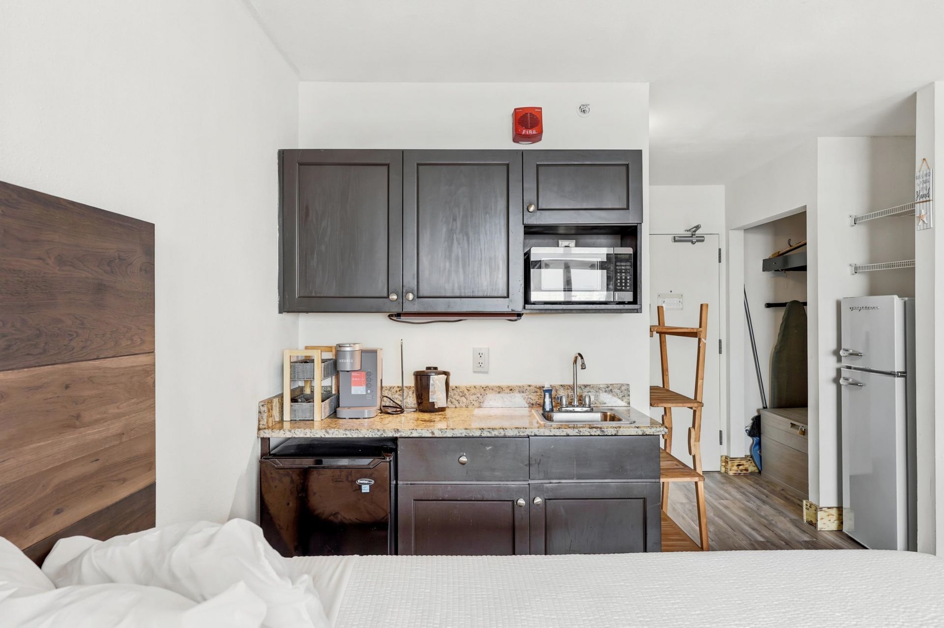 1501 South Ocean Blvd.  Photo 11