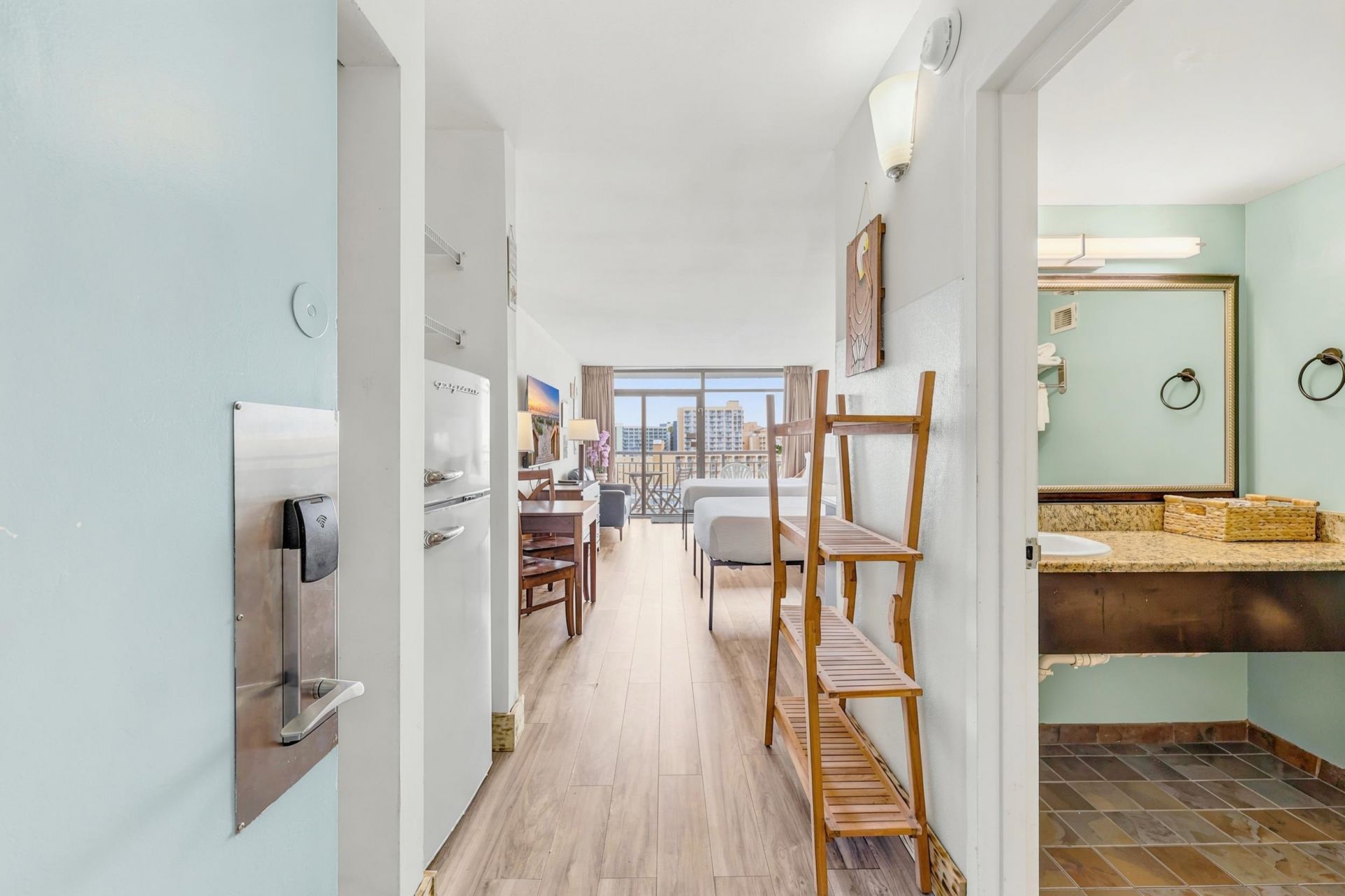 1501 South Ocean Blvd.  Photo 12