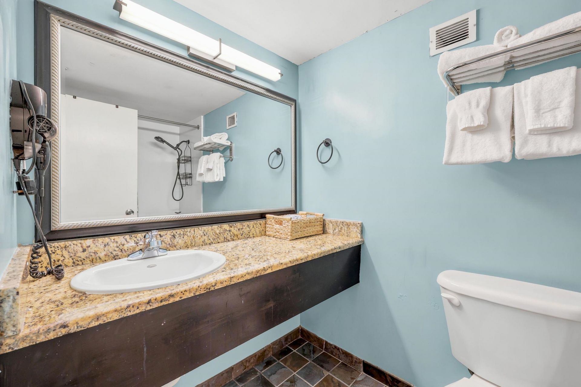 1501 South Ocean Blvd.  Photo 13