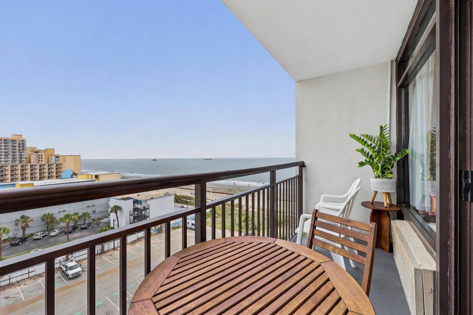 1501 South Ocean Blvd.  Photo 15