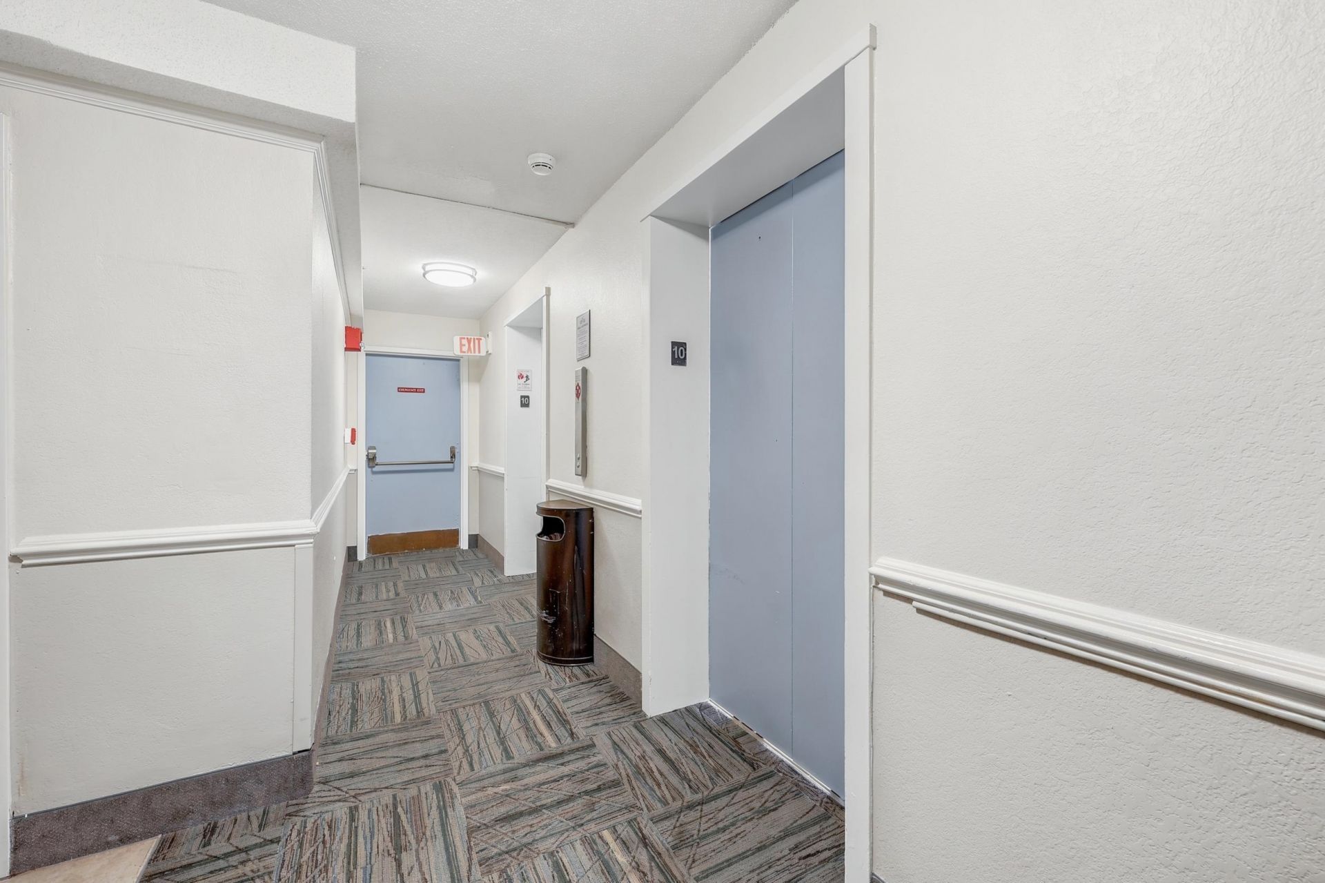 1501 South Ocean Blvd.  Photo 17