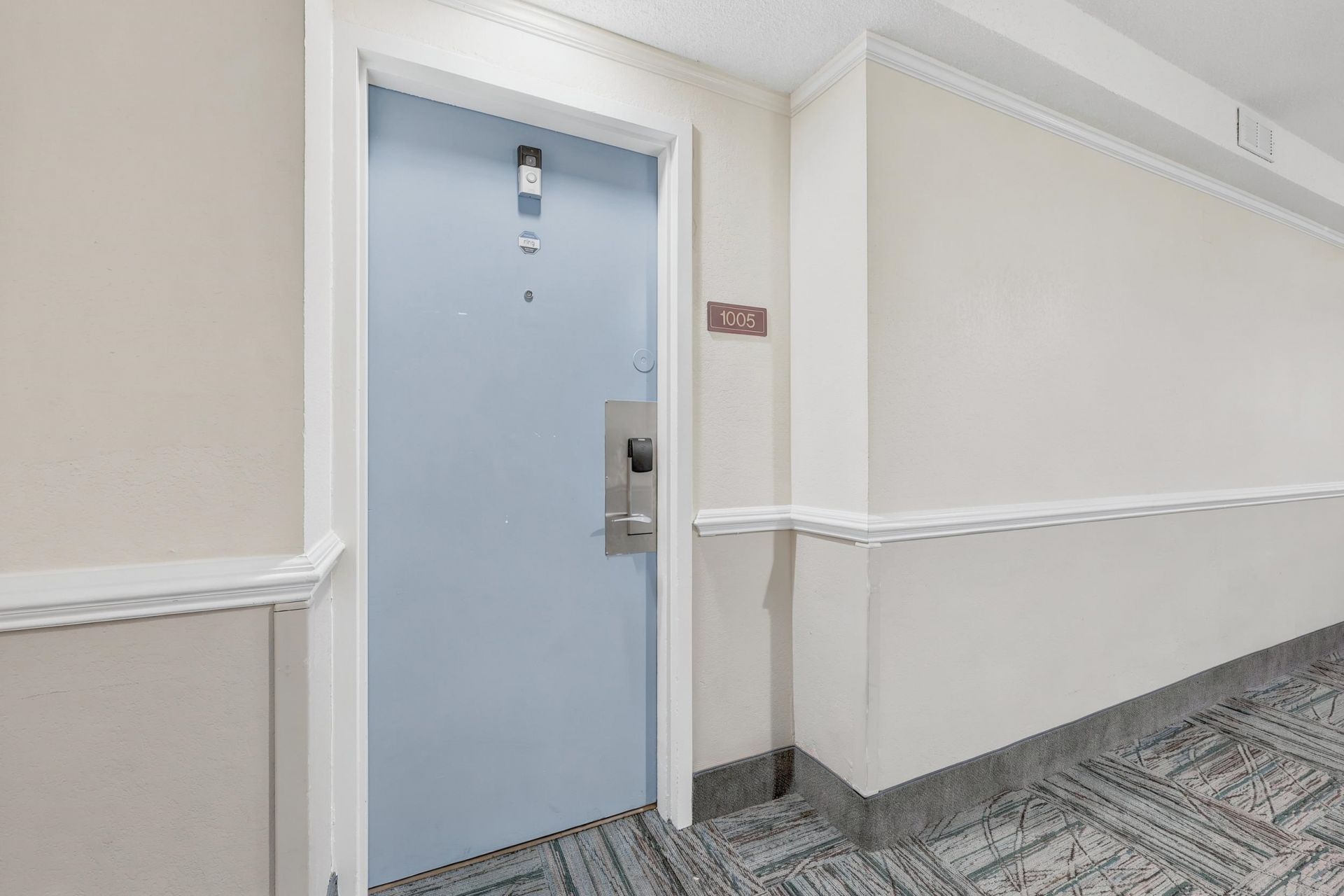 1501 South Ocean Blvd.  Photo 18