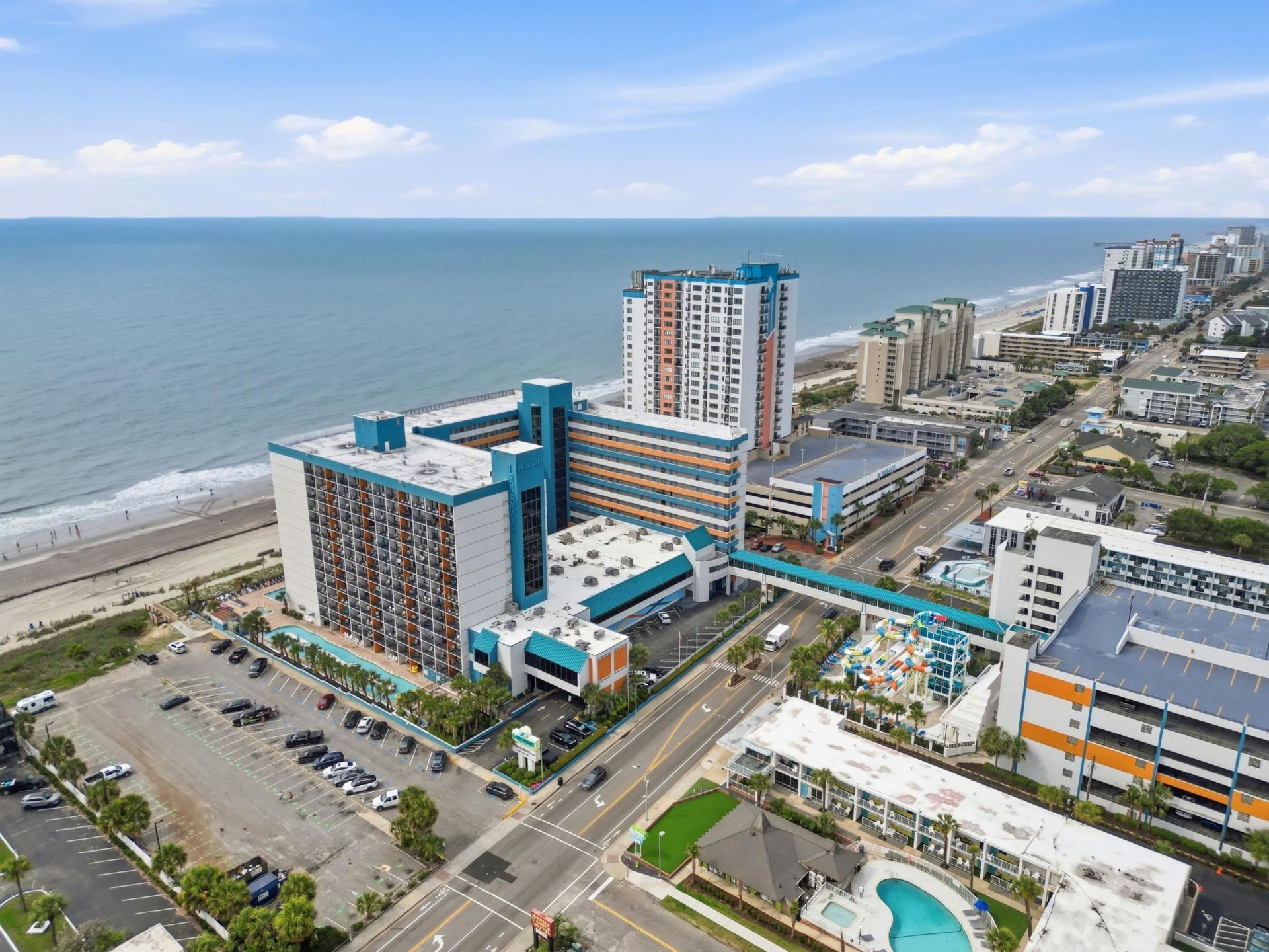 1501 South Ocean Blvd.  Photo 19