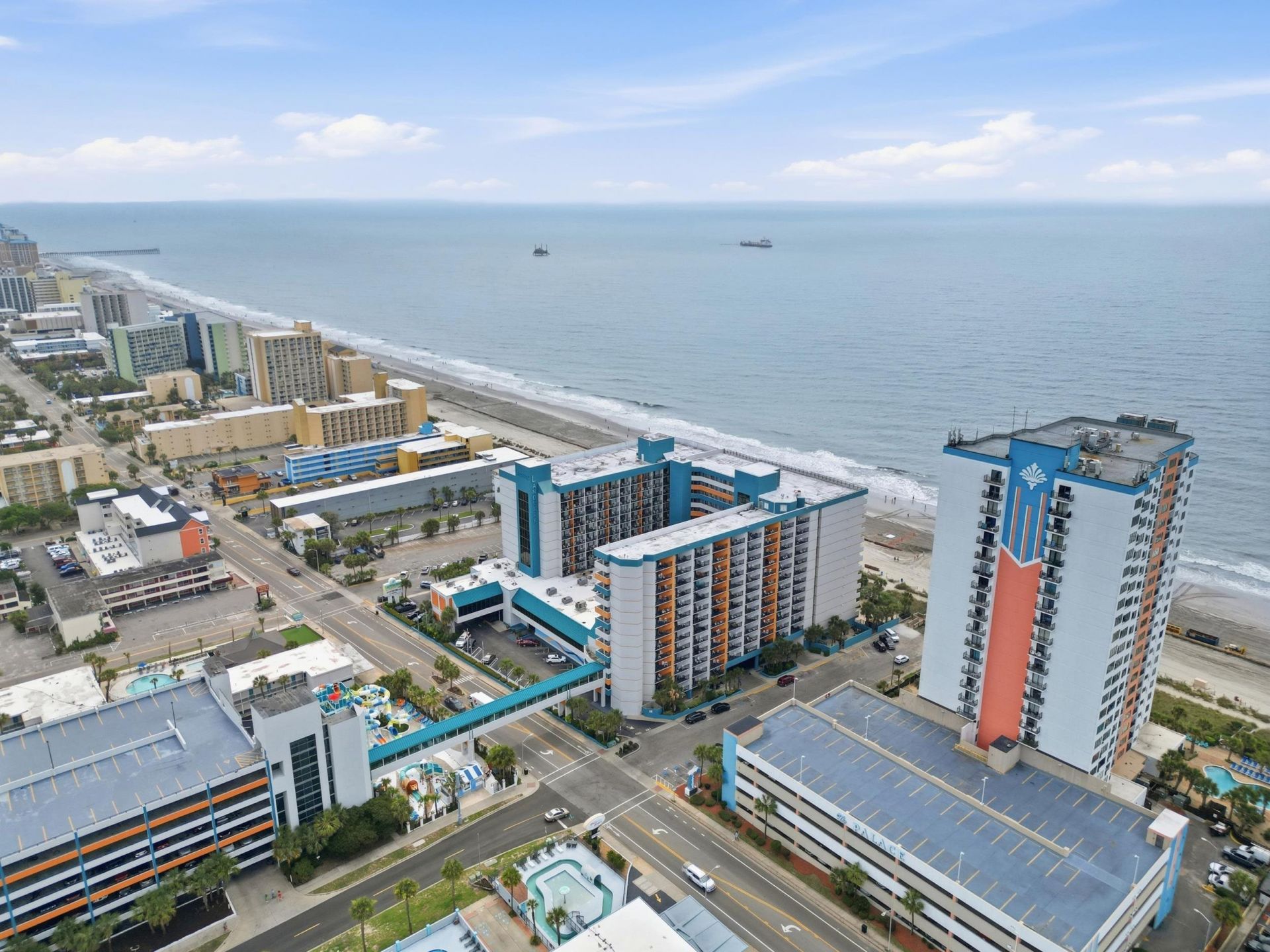 1501 South Ocean Blvd.  Photo 25