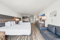1501 South Ocean Blvd.  photo 4