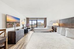 1501 South Ocean Blvd.  photo 4