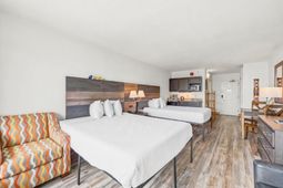 1501 South Ocean Blvd.  photo 4