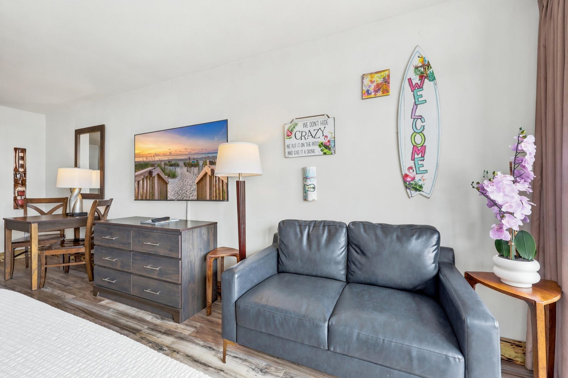 1501 South Ocean Blvd.  Photo 7