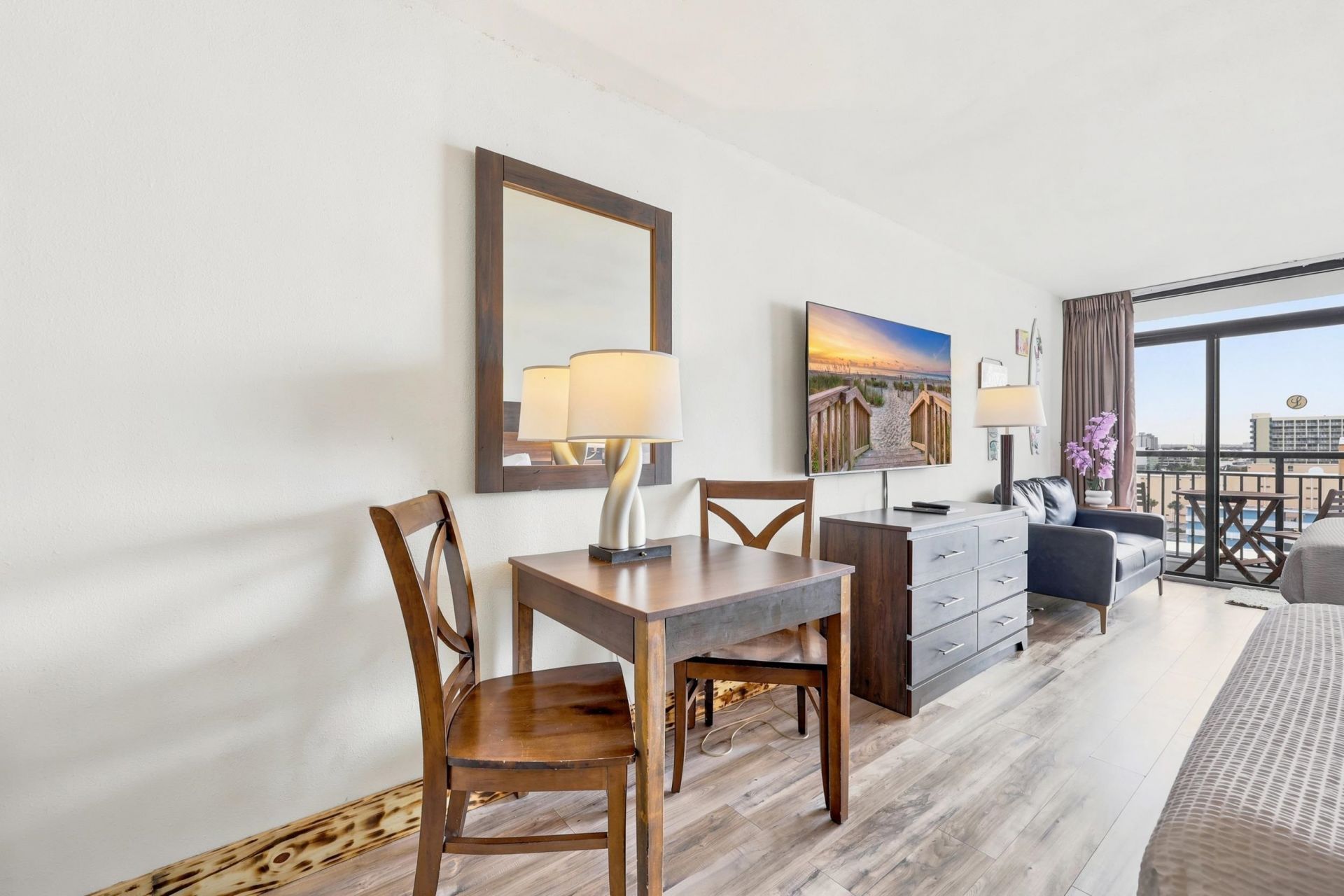 1501 South Ocean Blvd.  Photo 8