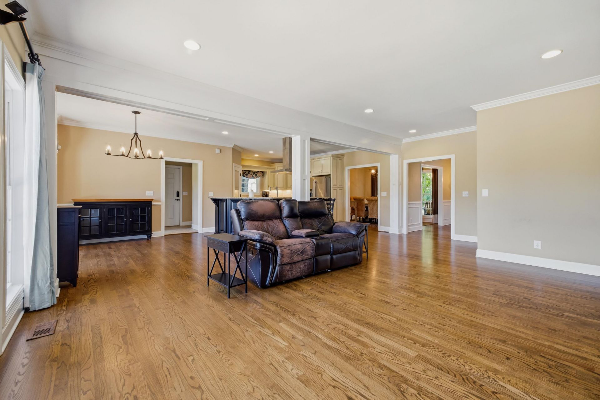 5417 Privetts Rd. Photo 10