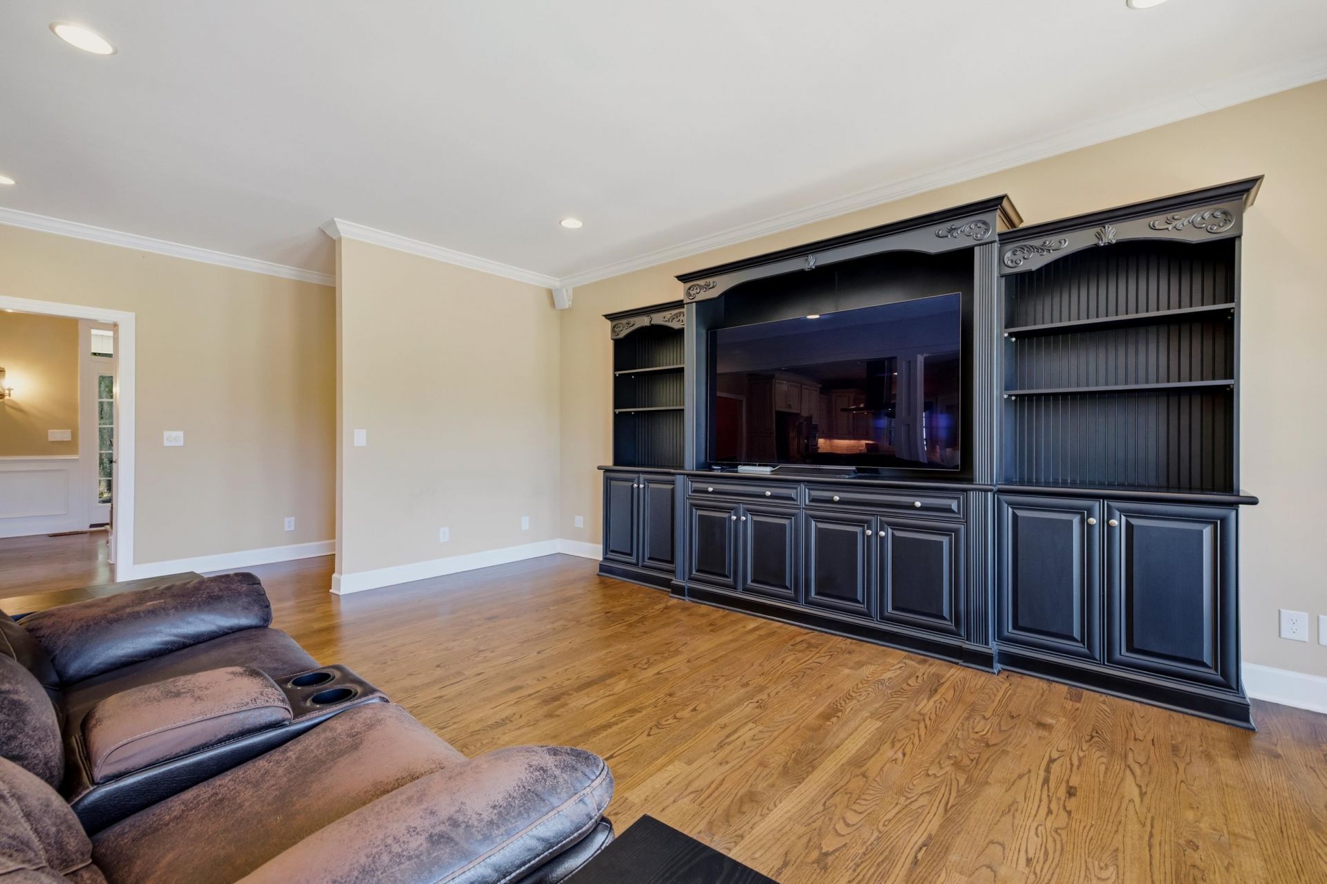 5417 Privetts Rd. Photo 11