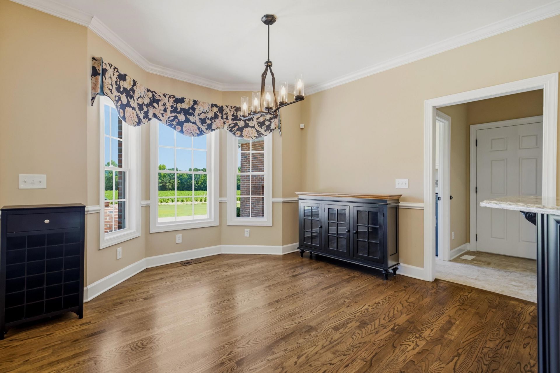 5417 Privetts Rd. Photo 13