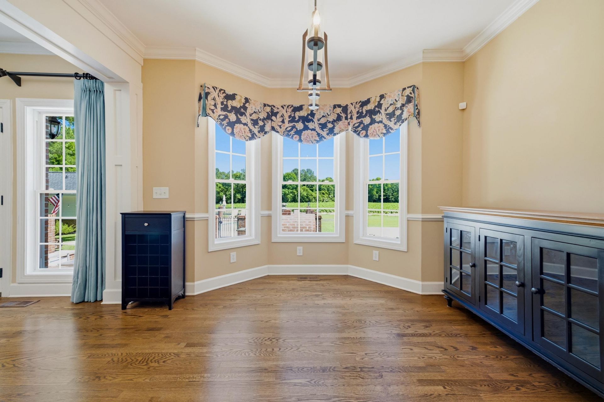 5417 Privetts Rd.  Photo 14