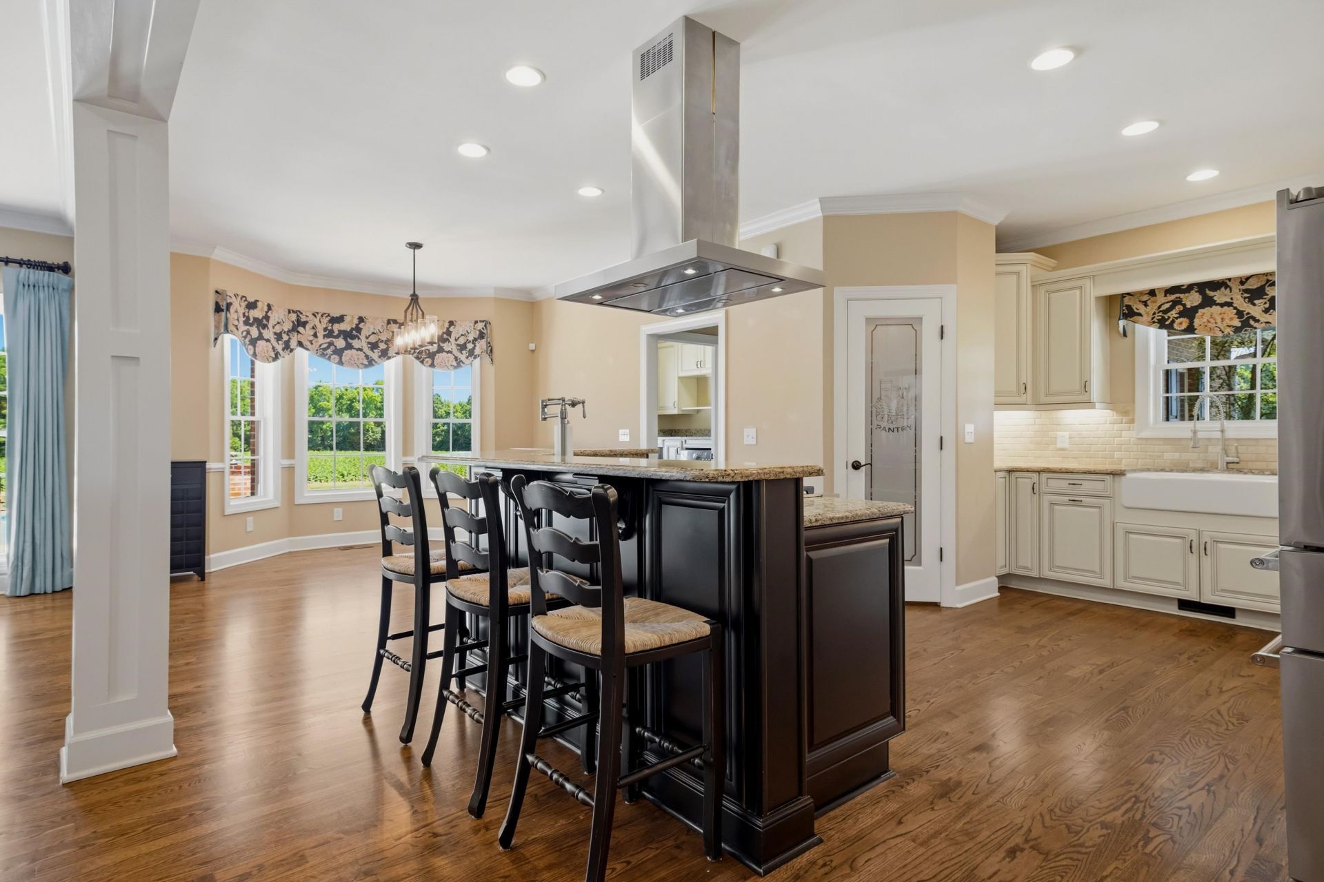 5417 Privetts Rd. Photo 15