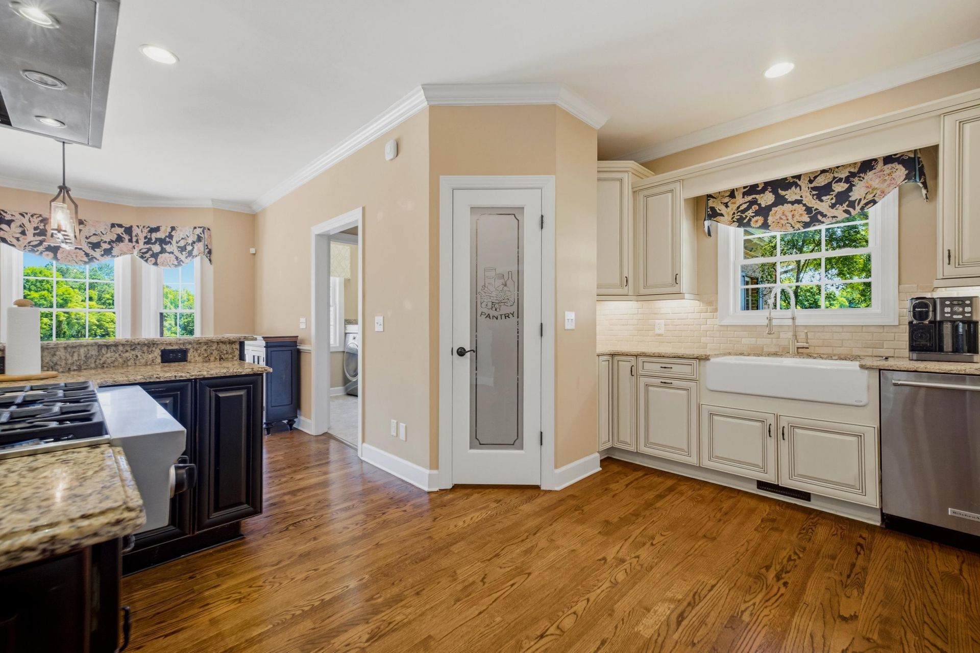 5417 Privetts Rd.  Photo 16