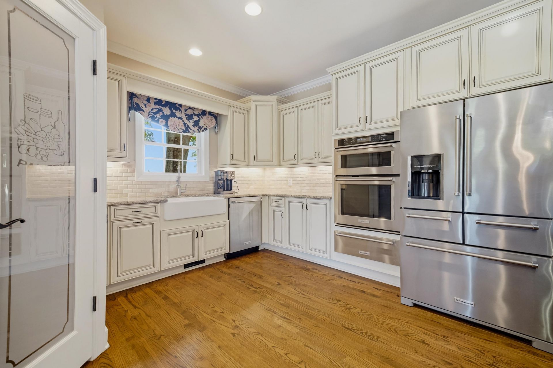 5417 Privetts Rd.  Photo 19
