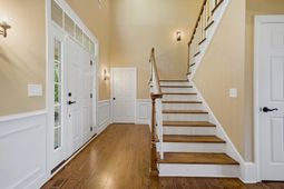 5417 Privetts Rd.  photo 4