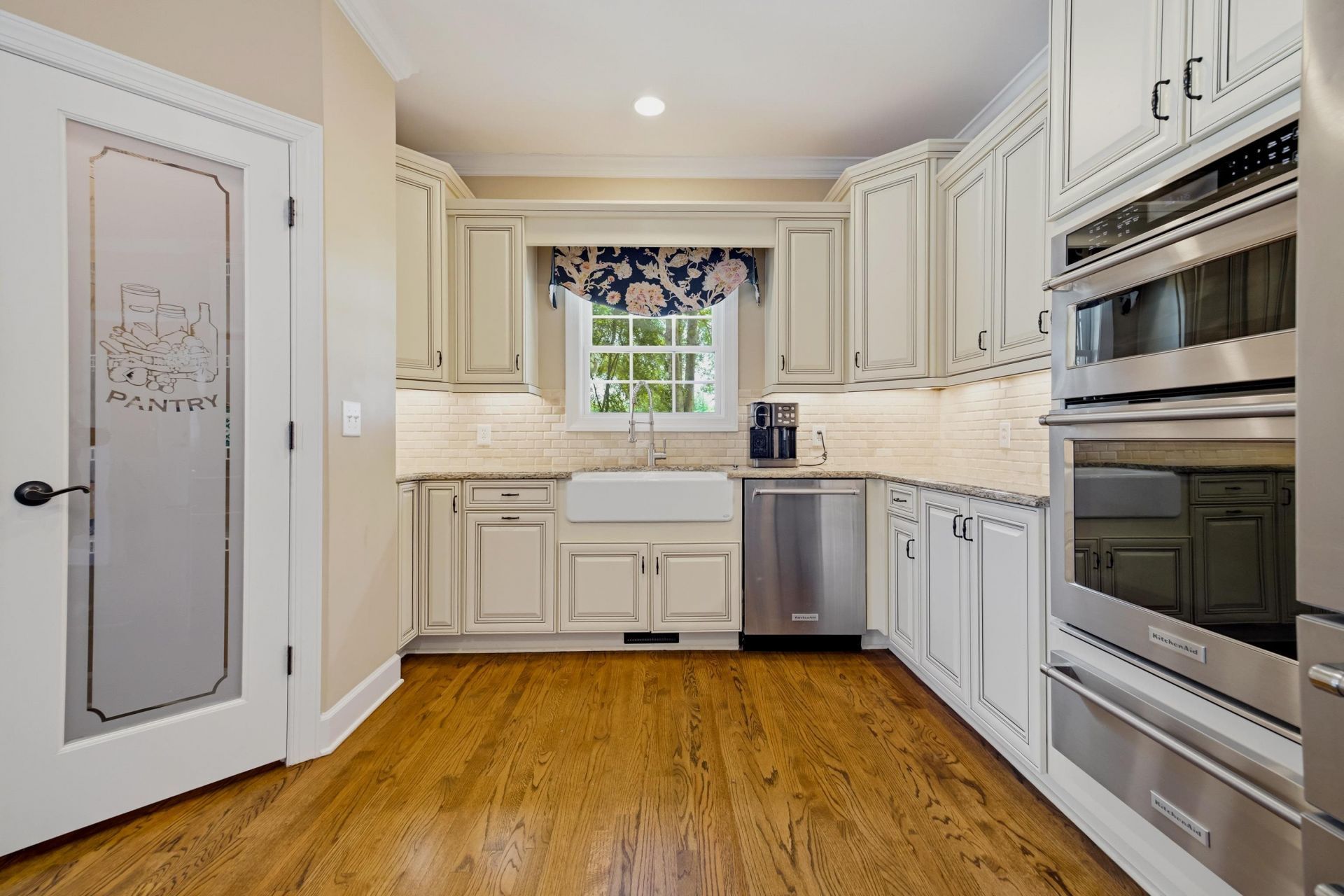 5417 Privetts Rd.  Photo 20
