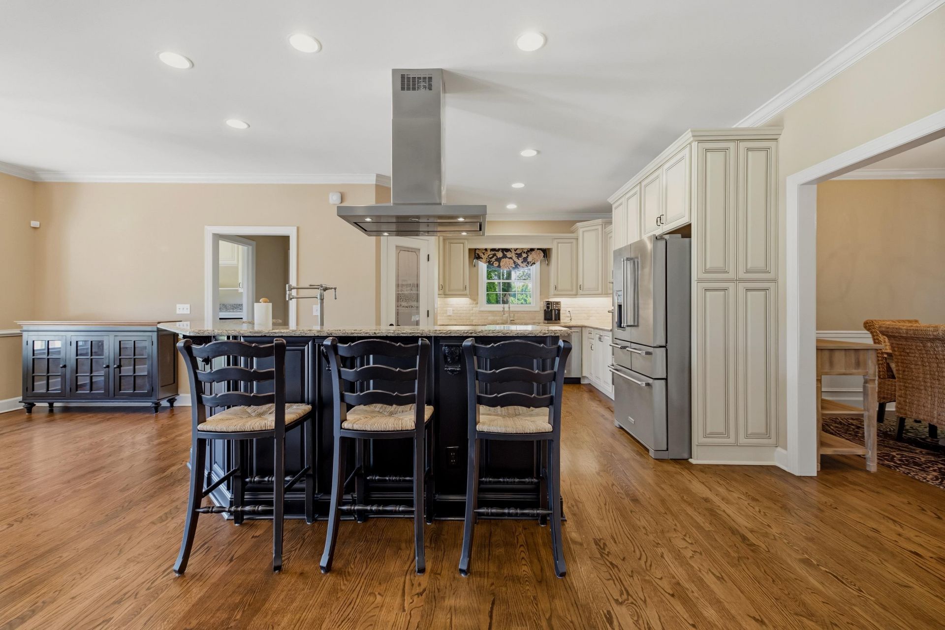 5417 Privetts Rd.  Photo 22