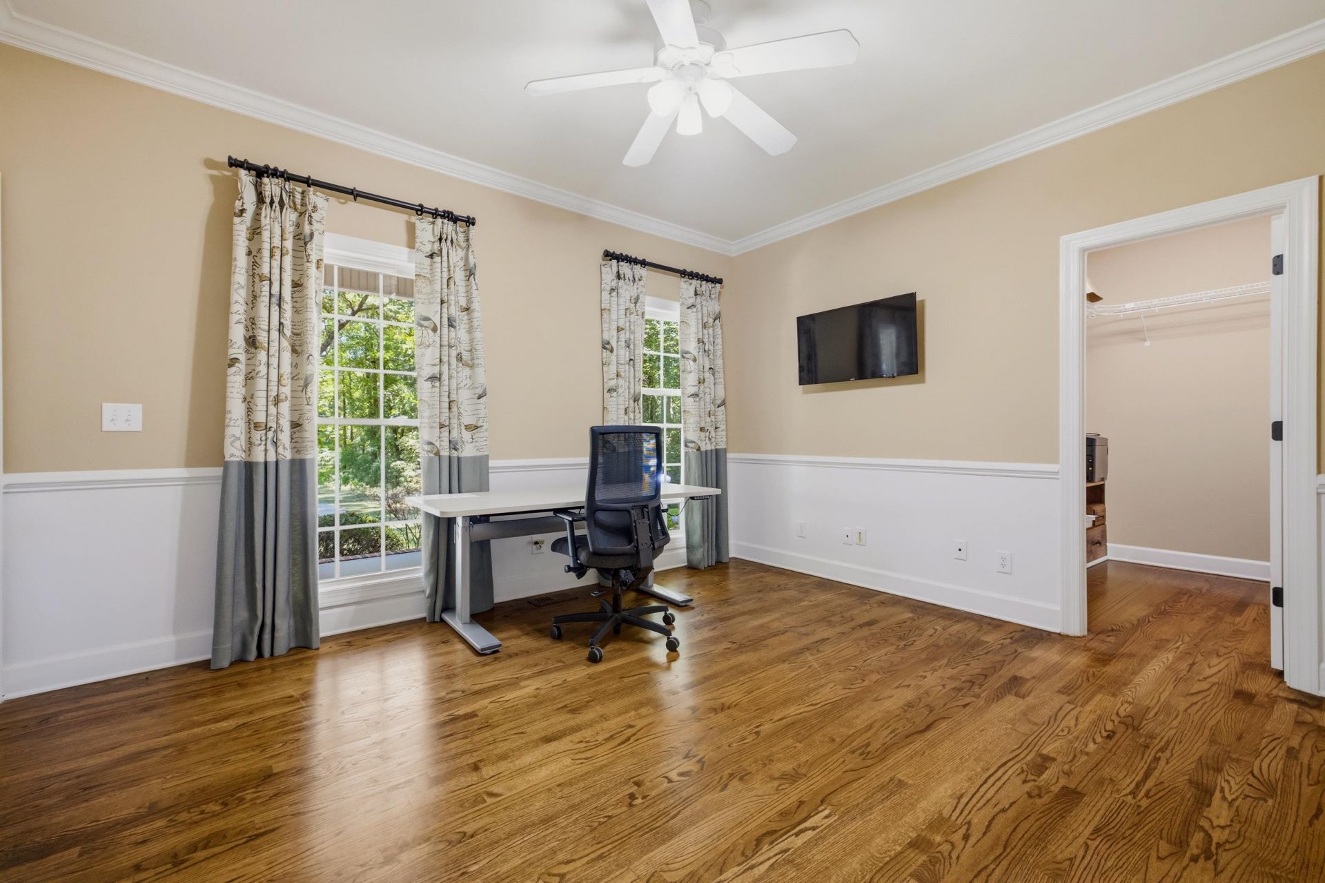 5417 Privetts Rd. Photo 23