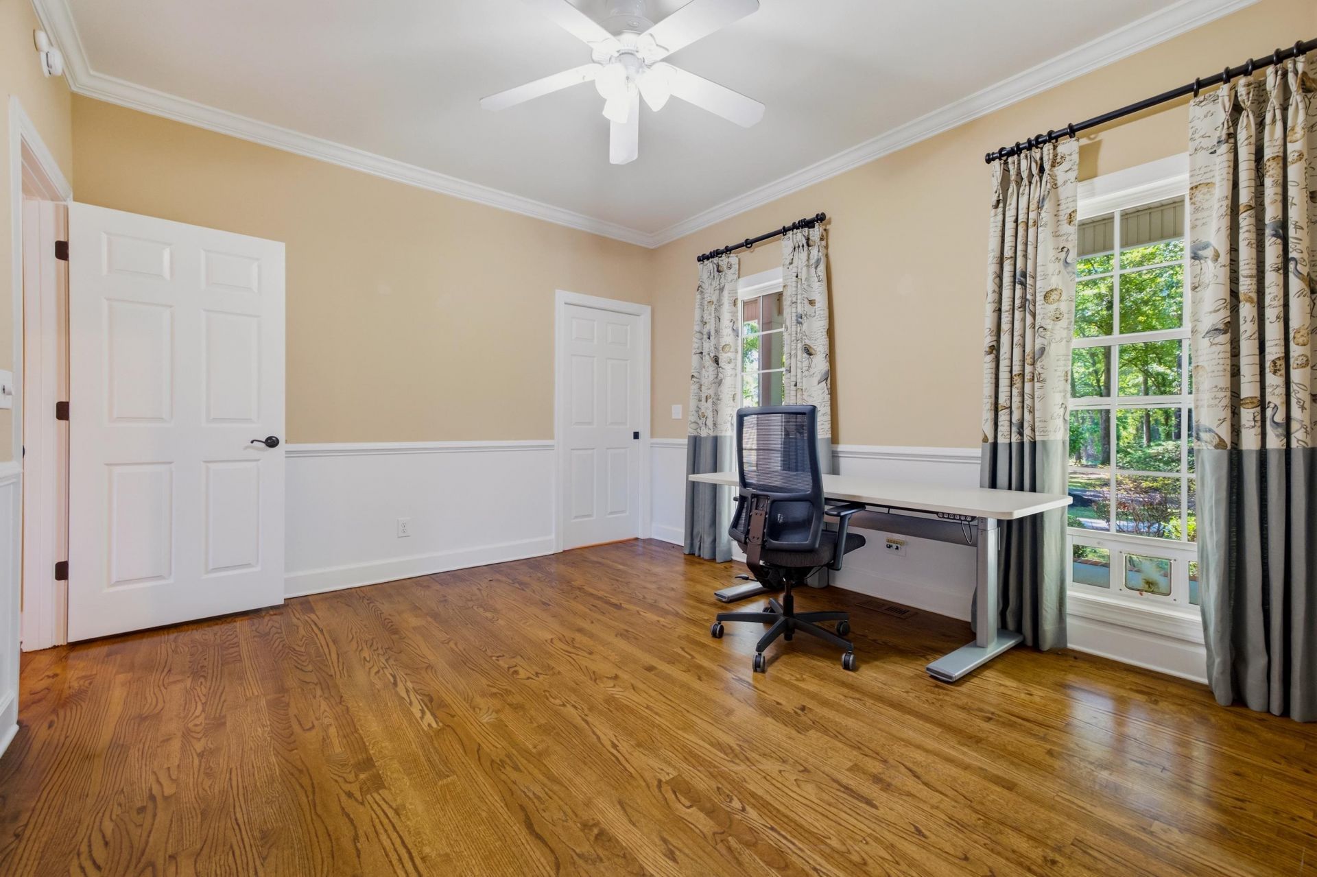 5417 Privetts Rd. Photo 24