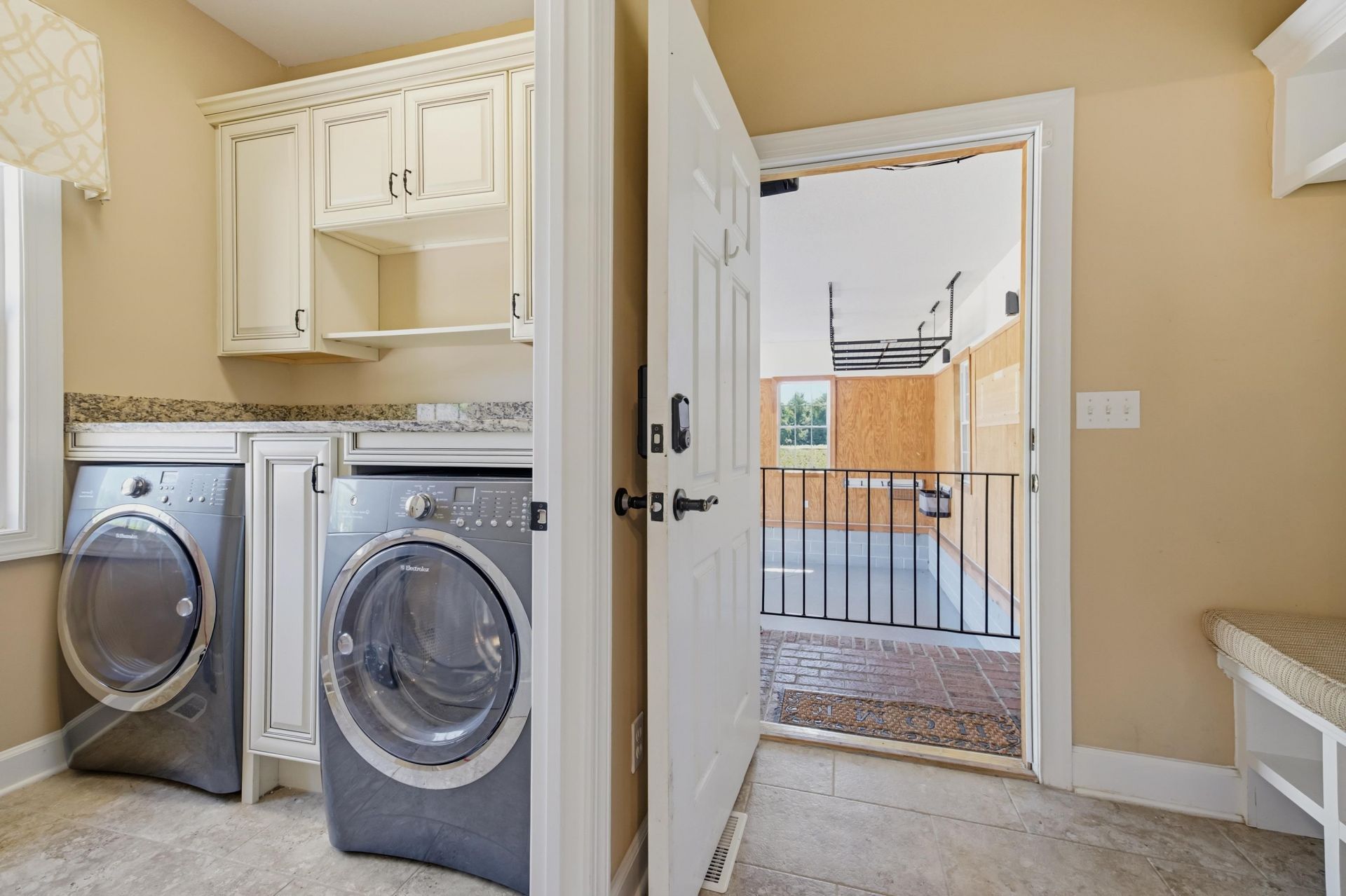 5417 Privetts Rd. Photo 25