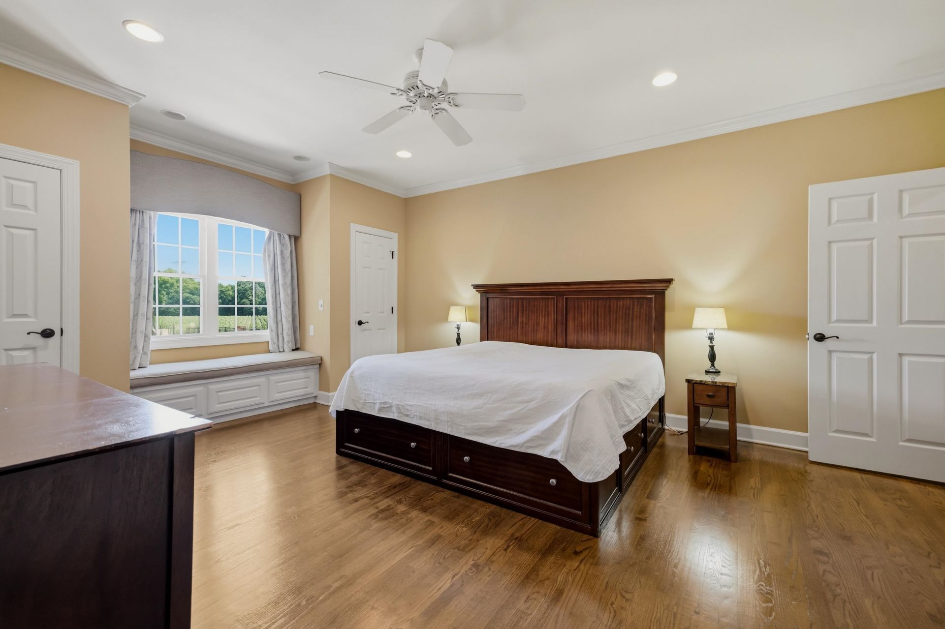 5417 Privetts Rd. Photo 26