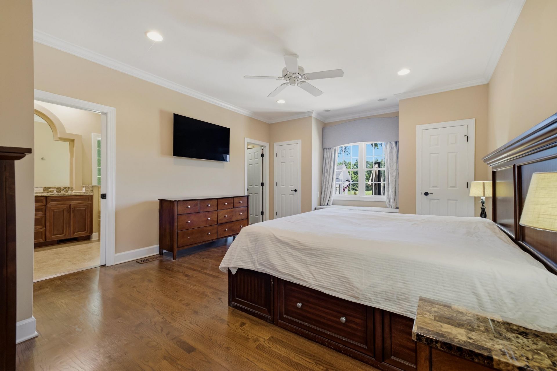 5417 Privetts Rd.  Photo 27