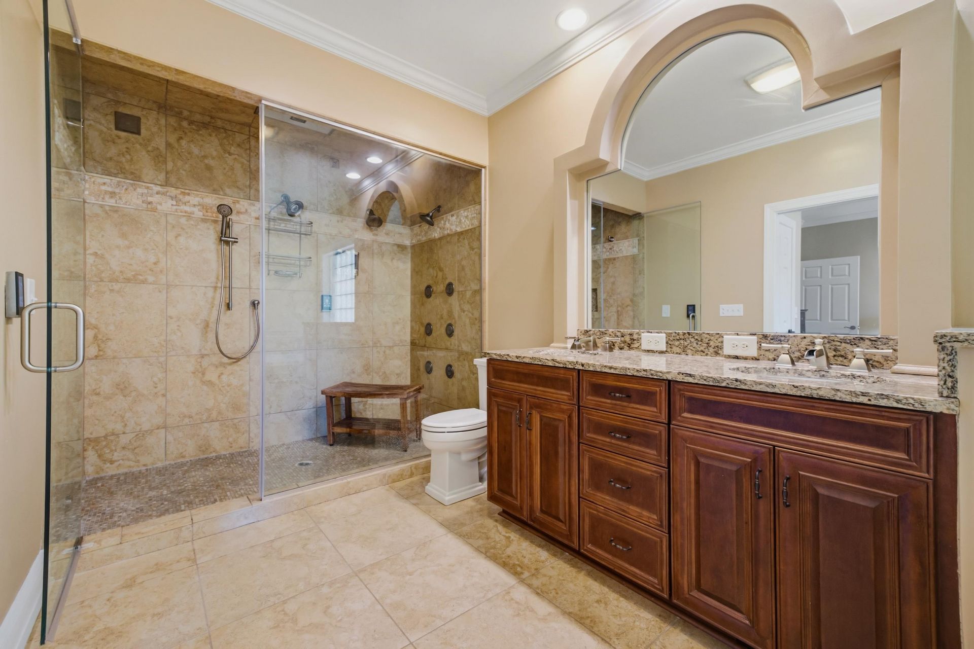 5417 Privetts Rd. Photo 28