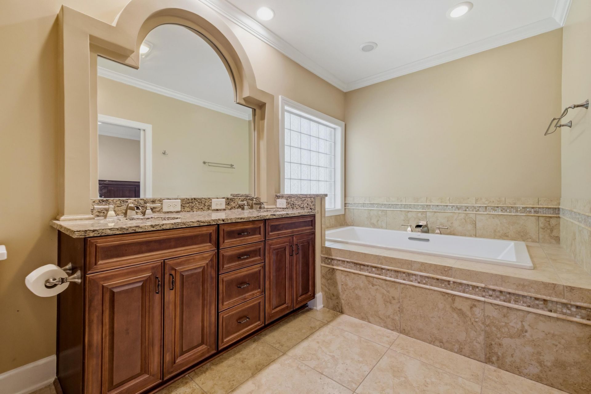 5417 Privetts Rd. Photo 29