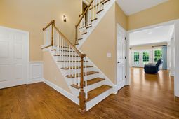 5417 Privetts Rd. photo 4