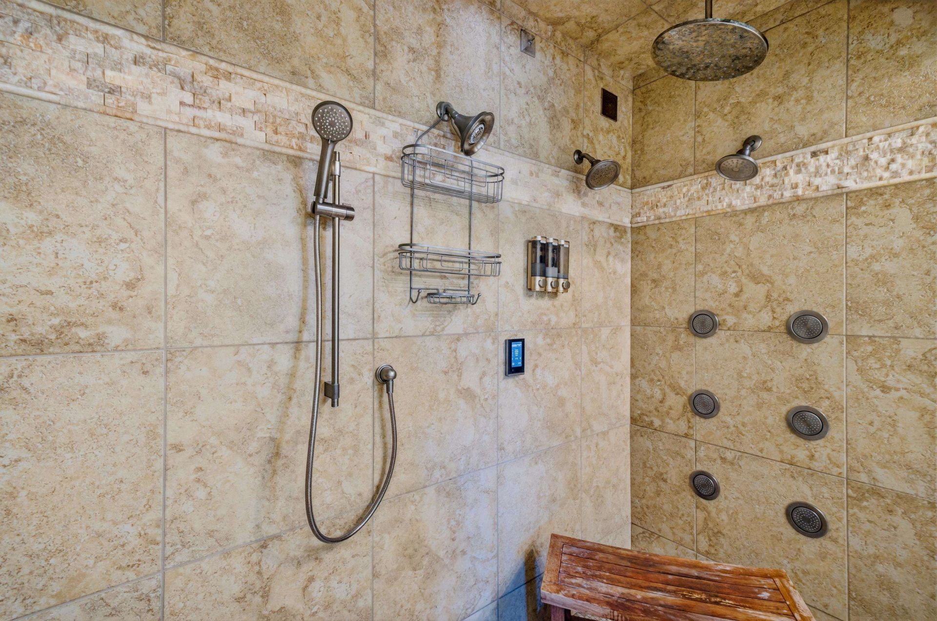 5417 Privetts Rd. Photo 30