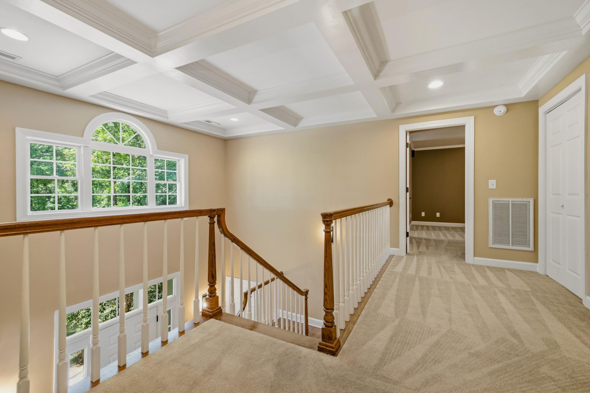 5417 Privetts Rd.  Photo 32