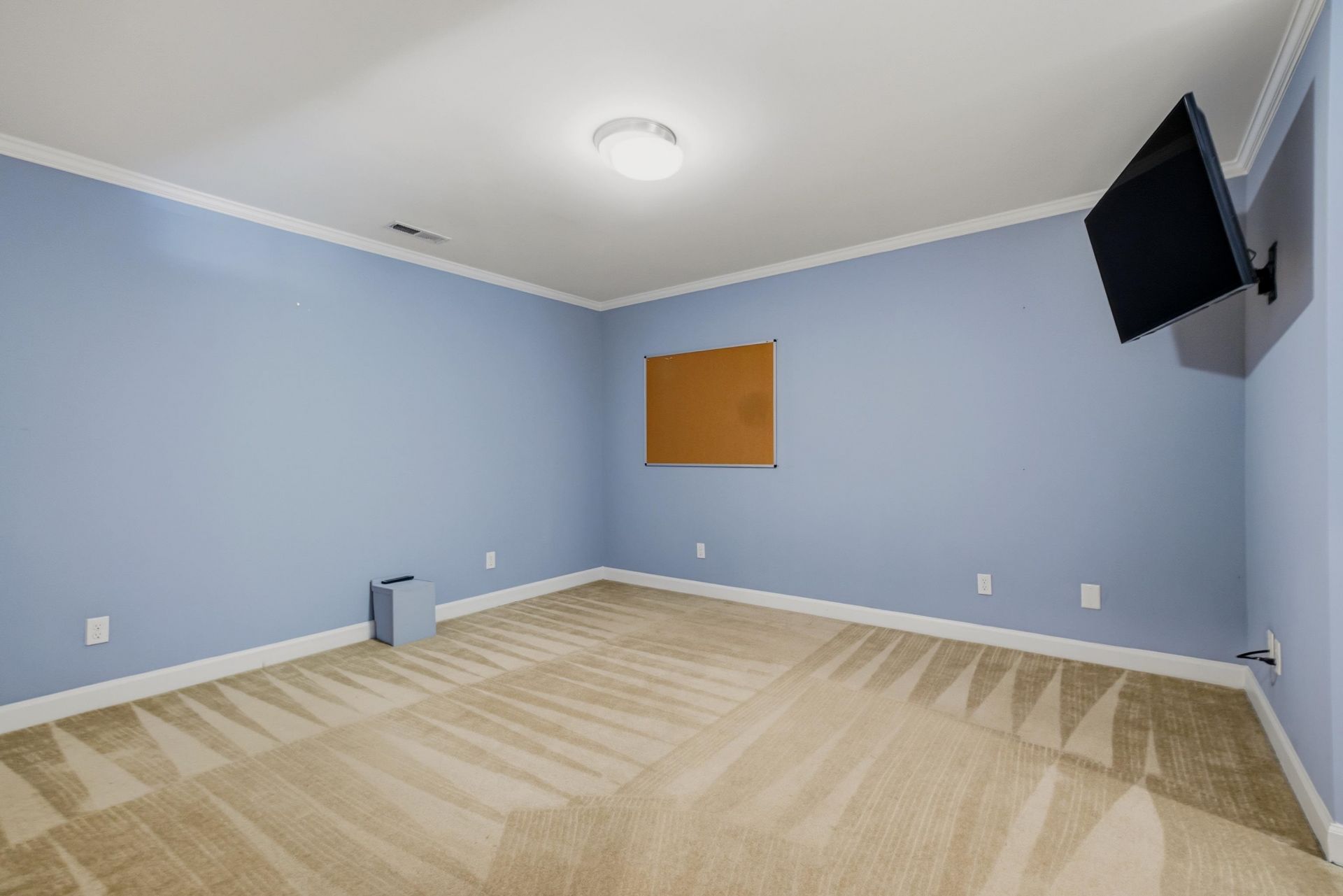 5417 Privetts Rd.  Photo 33
