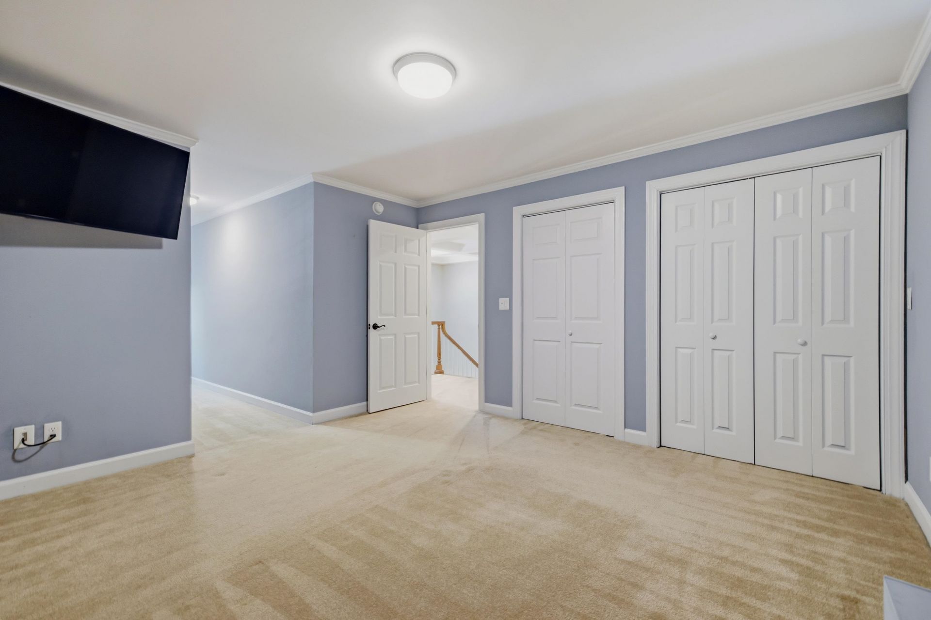 5417 Privetts Rd.  Photo 34