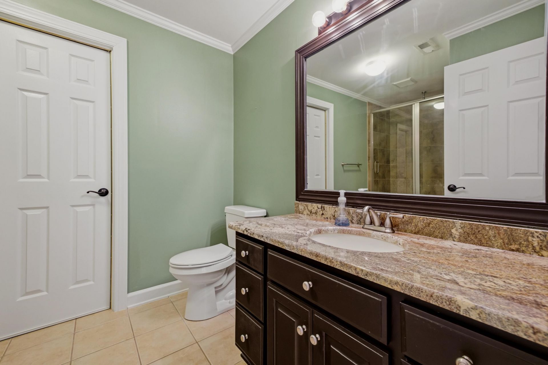 5417 Privetts Rd.  Photo 35