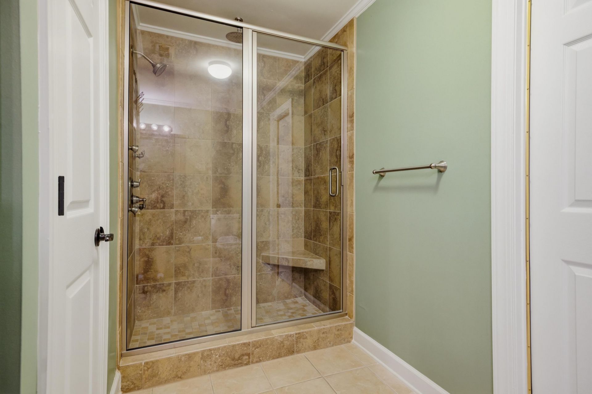5417 Privetts Rd. Photo 36
