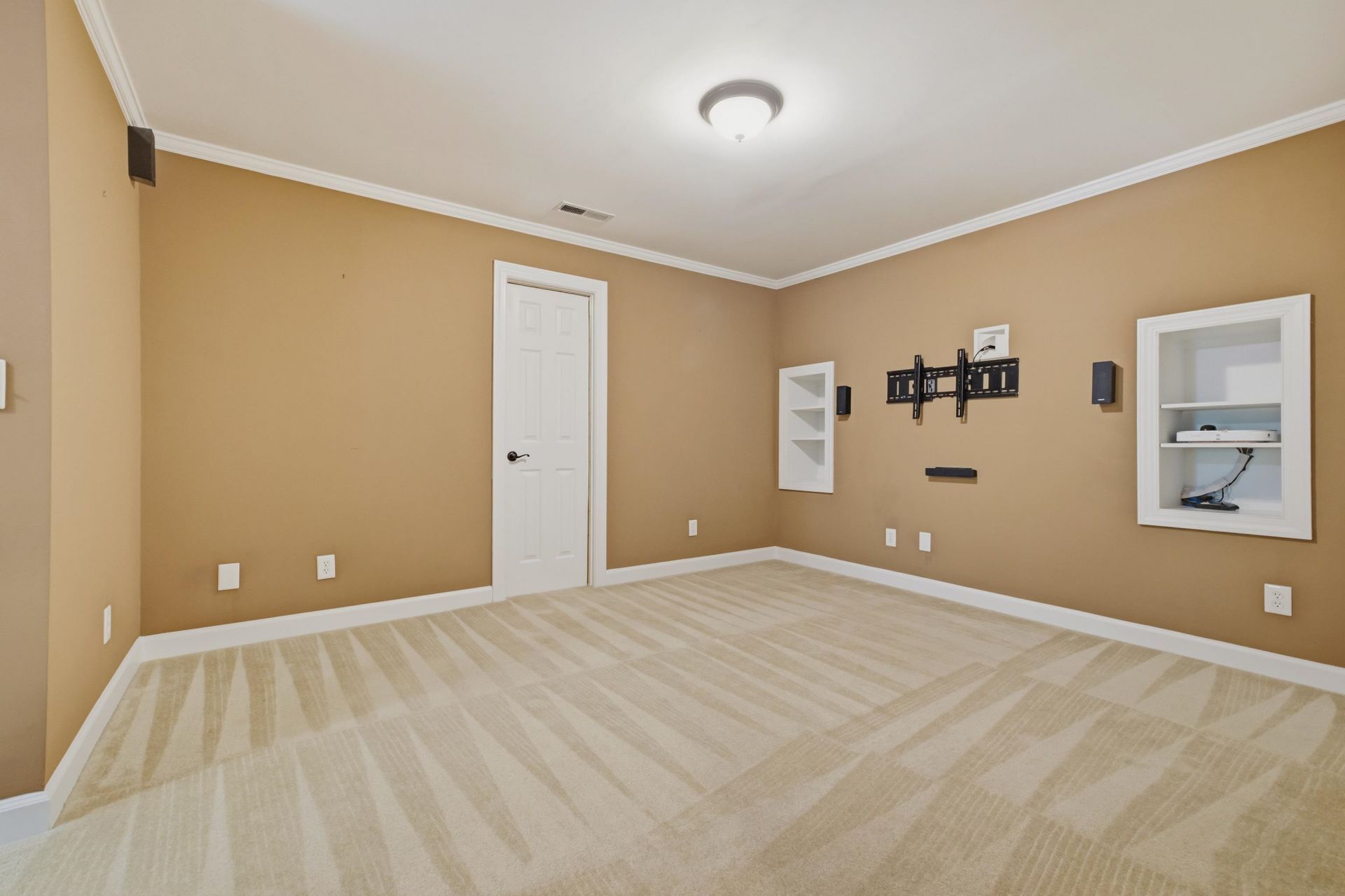 5417 Privetts Rd.  Photo 37