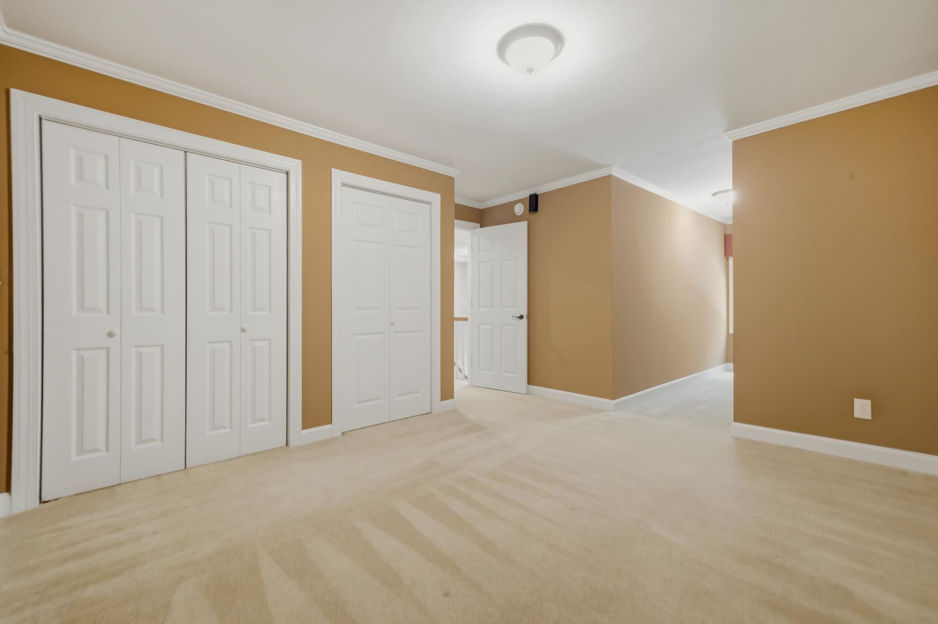 5417 Privetts Rd. Photo 38