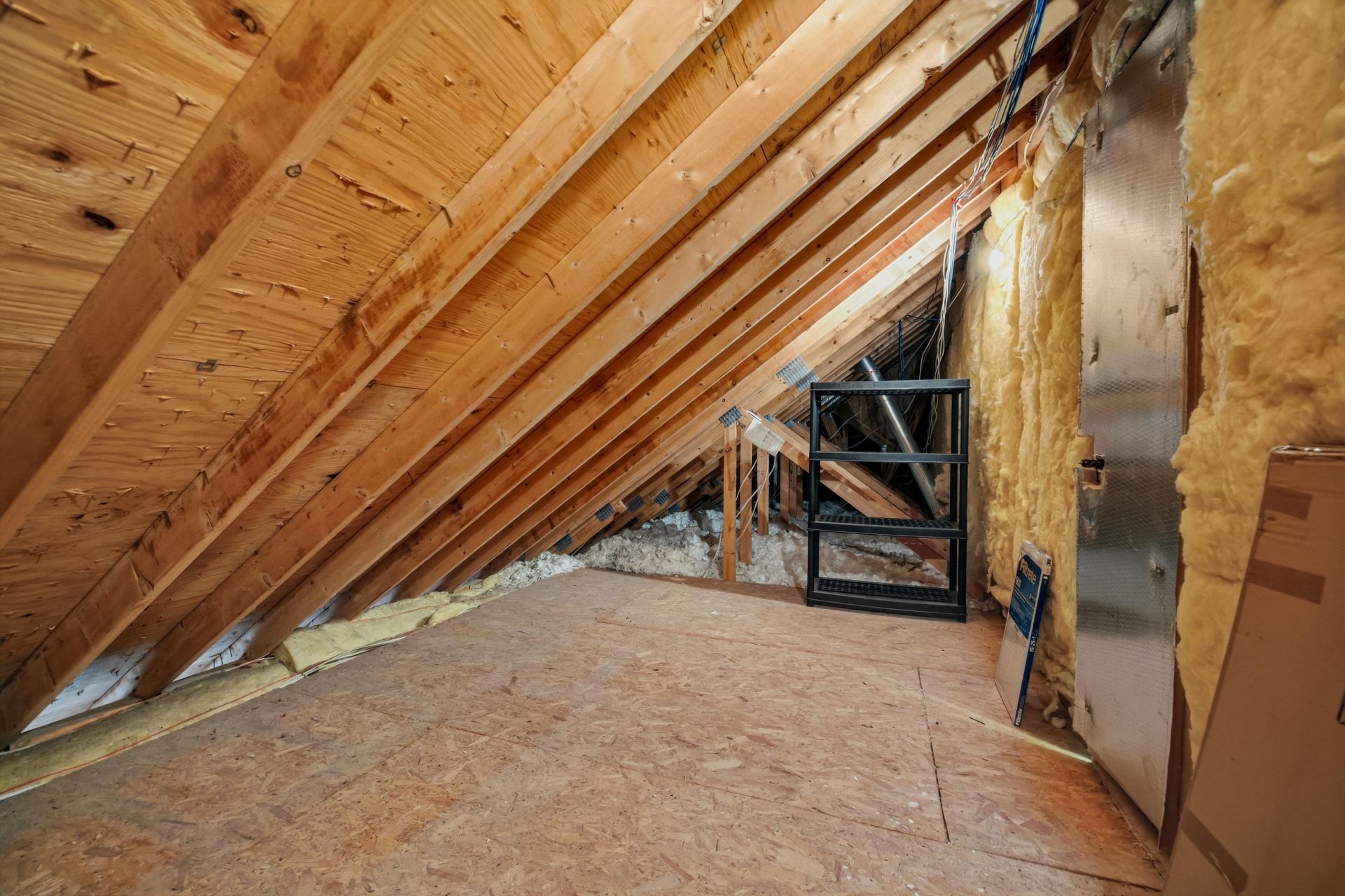 5417 Privetts Rd.  Photo 39