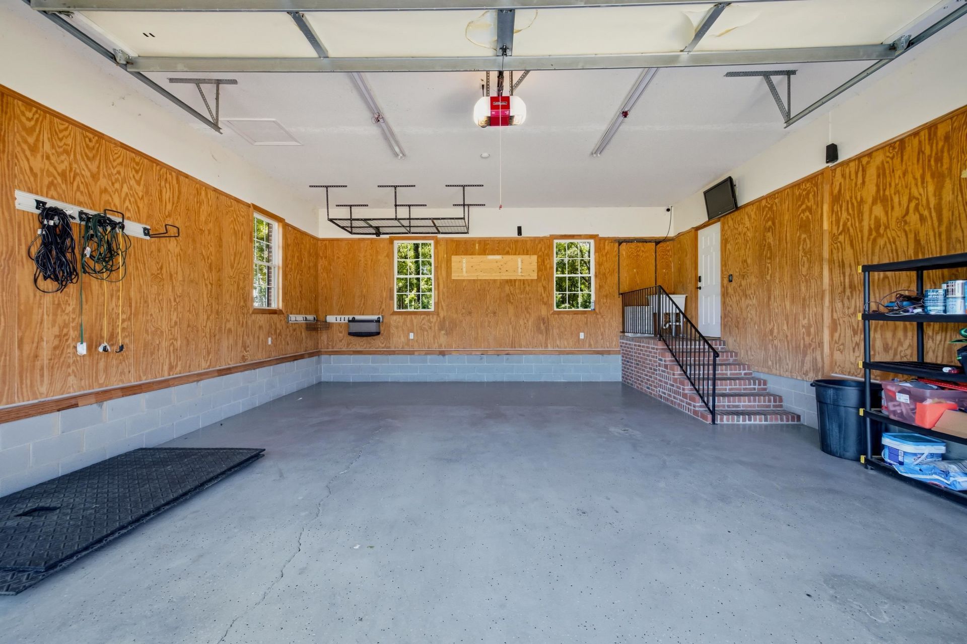 5417 Privetts Rd.  Photo 41