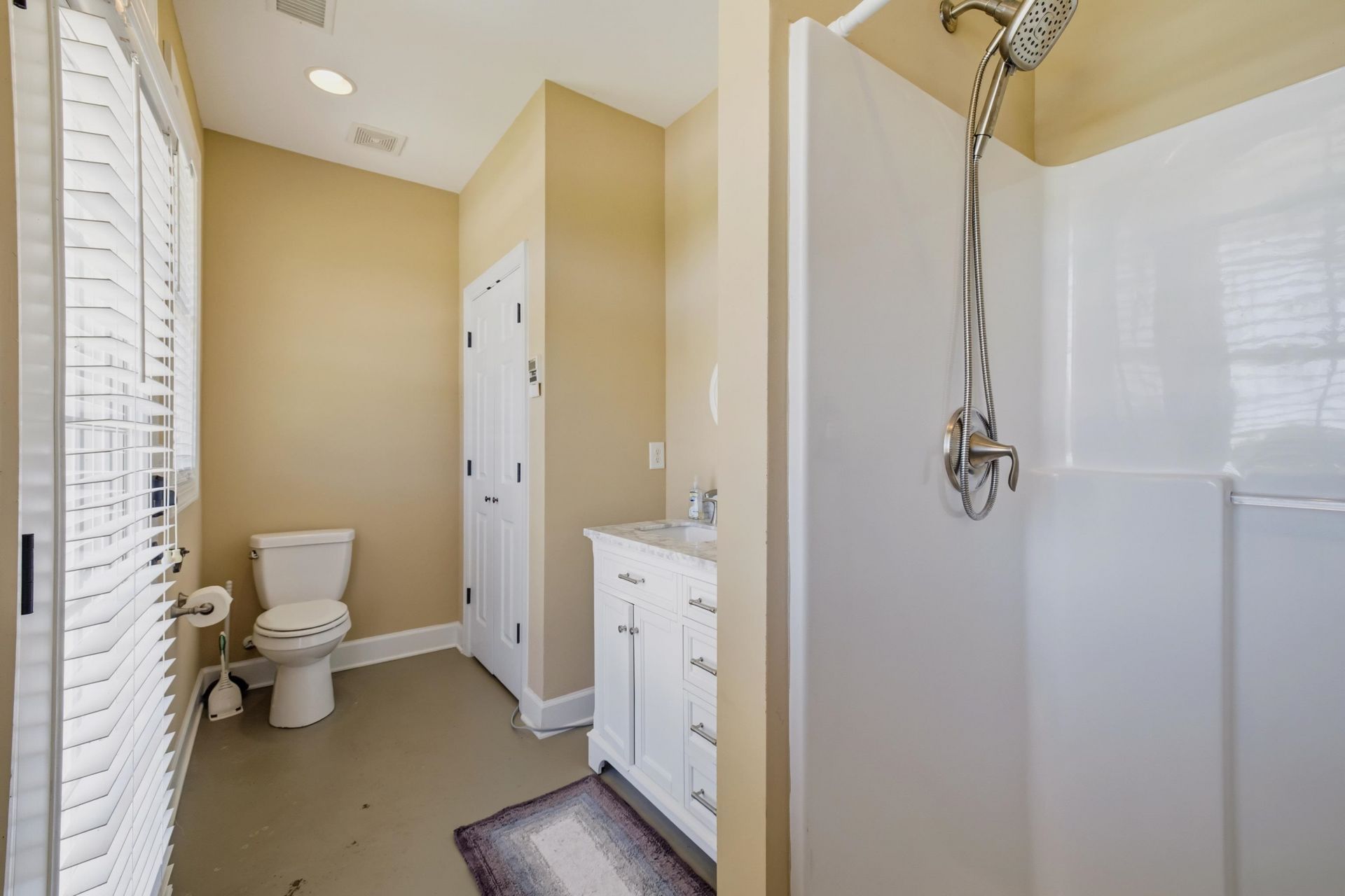 5417 Privetts Rd.  Photo 50