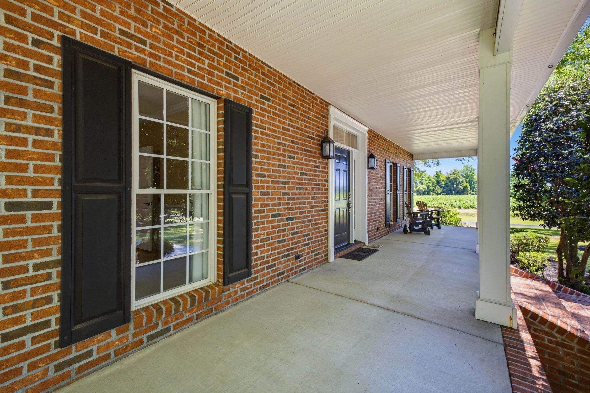5417 Privetts Rd.  Photo 63