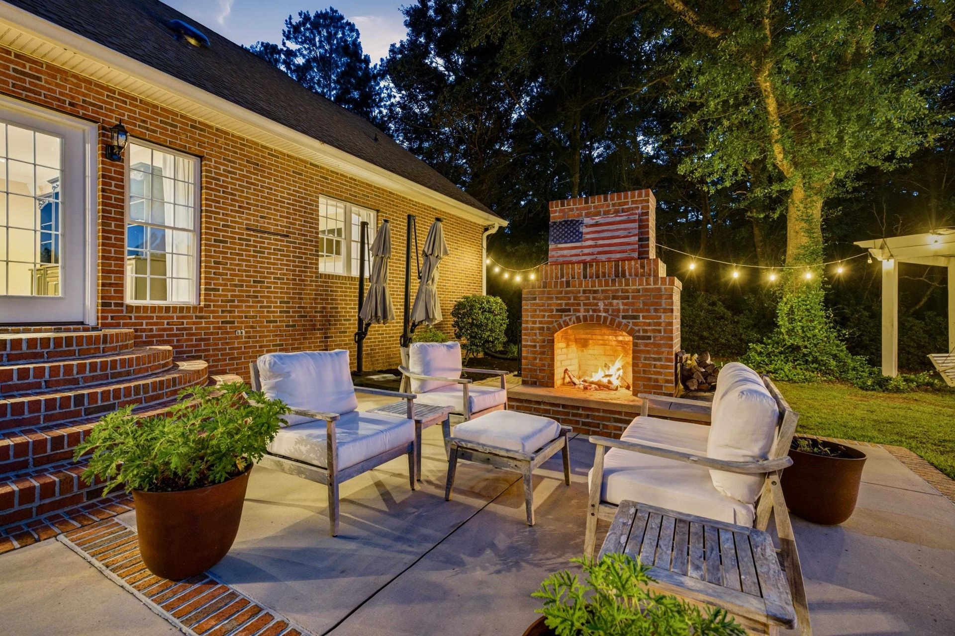5417 Privetts Rd. Photo 66